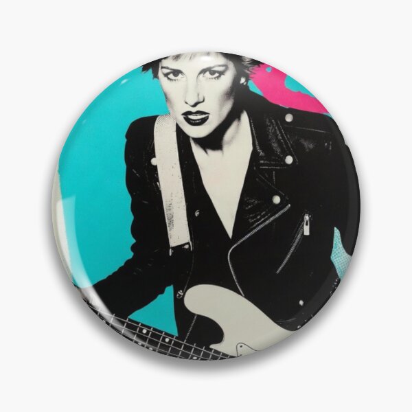 Item preview, Basslines, Banshees & Breakfast Rebellion designed and sold by Print Fiction.