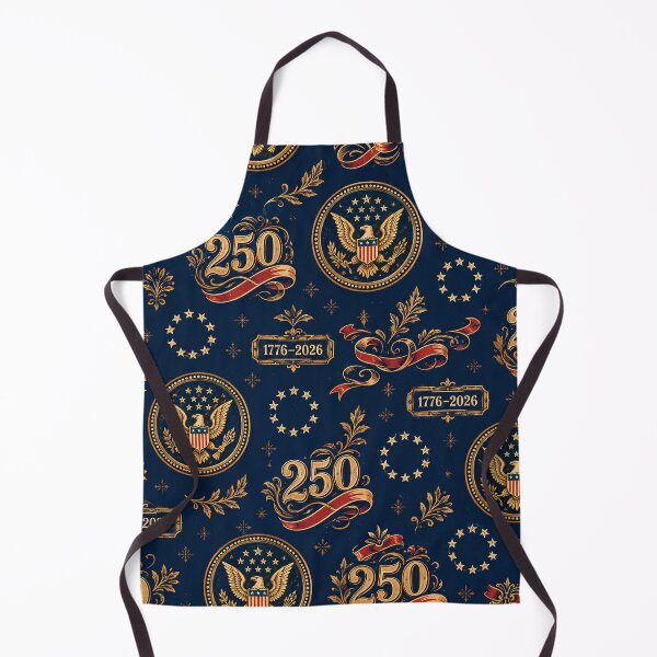 Item preview, Quarter Millennium of Freedom - 5 designed and sold by vsartmaking.