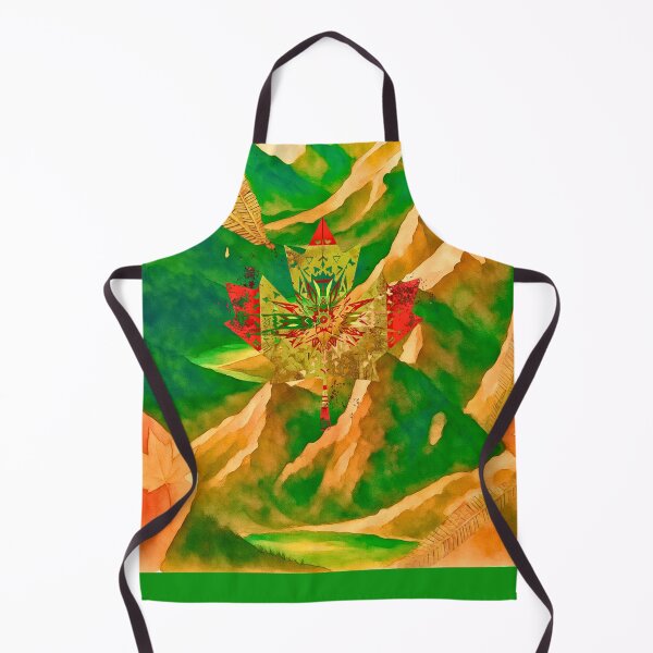 Item preview, Native Canada designed and sold by Creative Soul Publications.