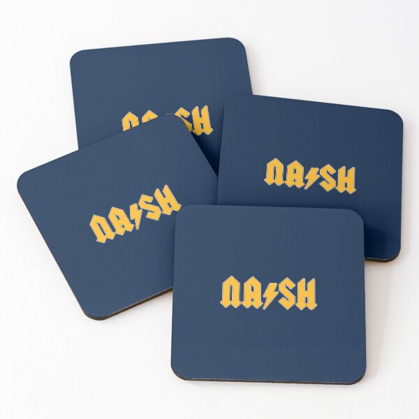 Item preview, NASH designed and sold by Pink Hombre.