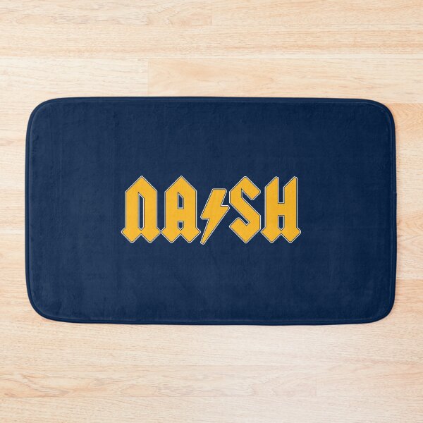 Item preview, NASH designed and sold by Pink Hombre.