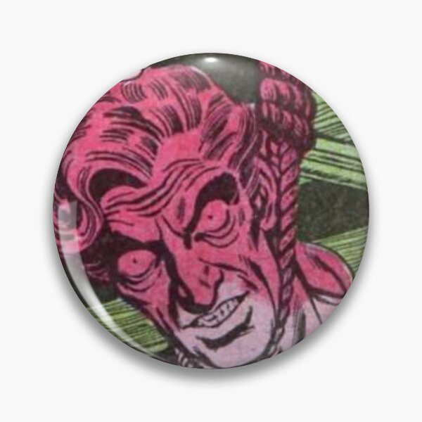 Item preview, Vintage Horror Comic Undead Noose Vengeance Retro Pulp Panel Art designed and sold by ChiaraBoutiqueArte.
