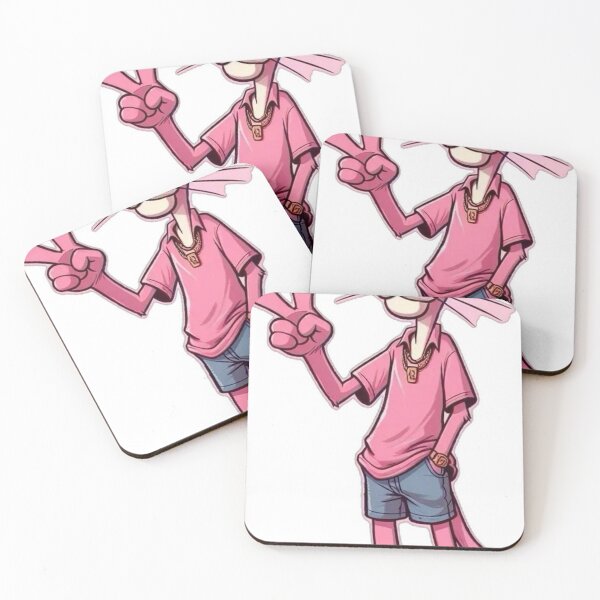Item preview, Pink Panther designed and sold by Creative T-shirts.
