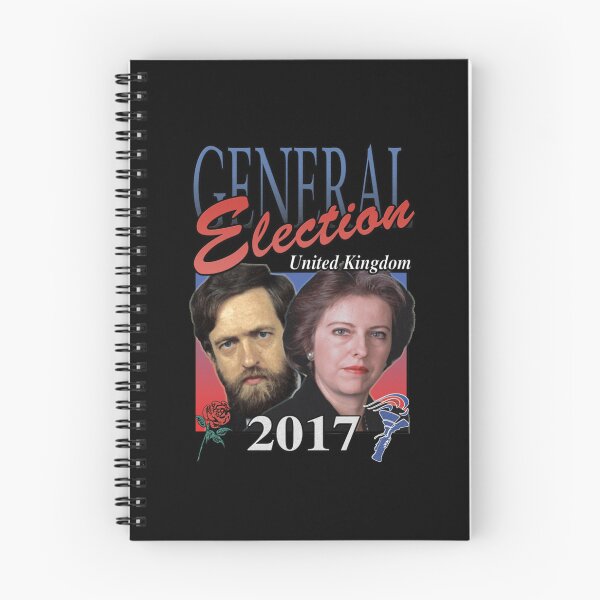 Item preview, David Attenborough Election Poster Design Today Graphic designed and sold by DanielFeldtART.