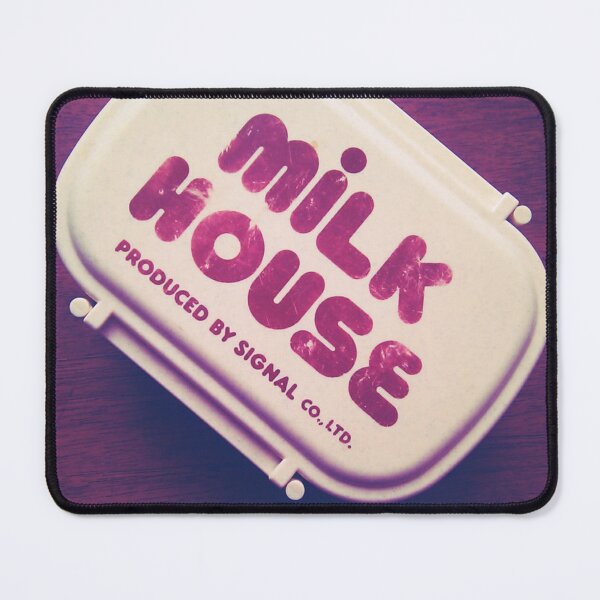 Item preview, Mother's Bento Box designed and sold by Colour Of Rice.