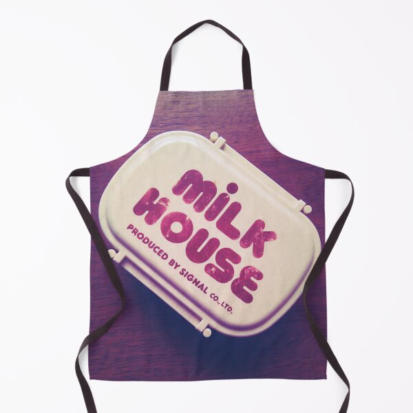 Item preview, Mother's Bento Box designed and sold by Colour Of Rice.