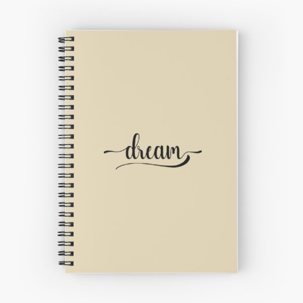 Item preview, Dream Big - Achieve More designed and sold by PrashaDesigns.