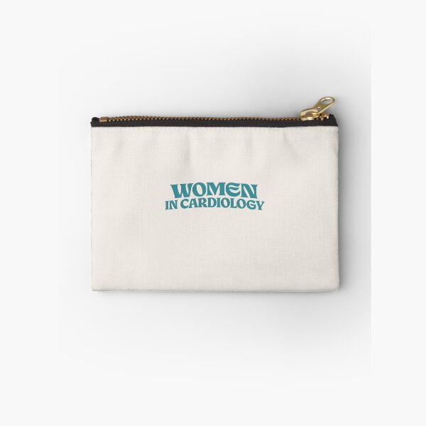 Item preview, Woman in Cardiology Classic T-Shirt Medical Students designed and sold by Lulu Shop.