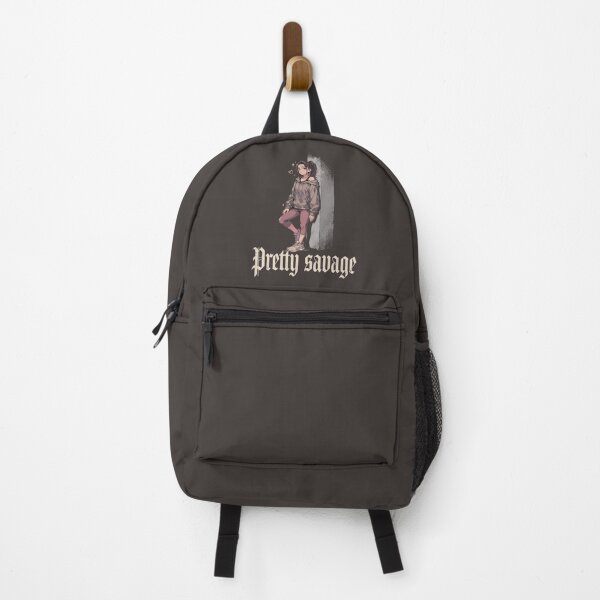 Item preview, Pretty savage designed and sold by SignumShop.