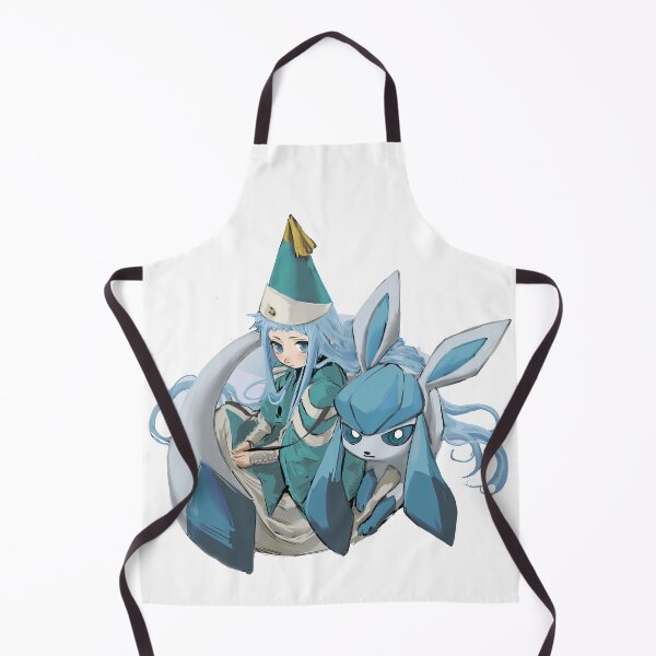 Item preview, fanart Character Fanart Inspired by Witch Hat Atelier designed and sold by Gbriel3.