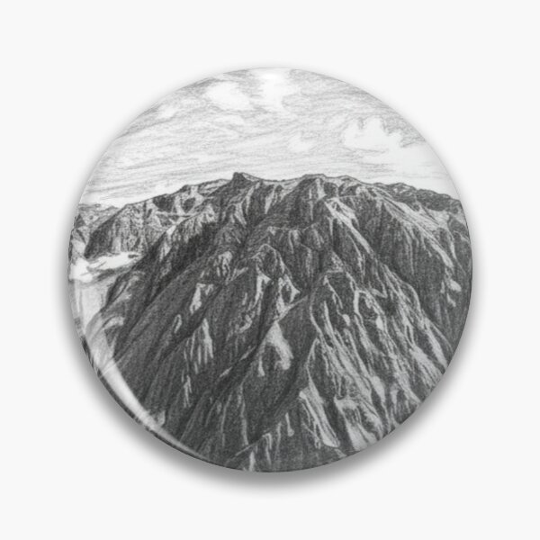 Item preview, The Flight of the Condor in the Colca Canyon designed and sold by KiwiPurple.