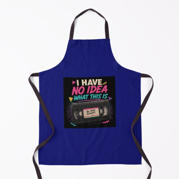 Item preview, retro cassette recorder designed and sold by Giewont.