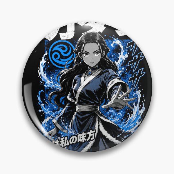 Item preview, avatar aang designed and sold by HappyGl.