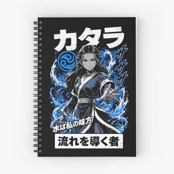Item preview, avatar aang designed and sold by HappyGl.