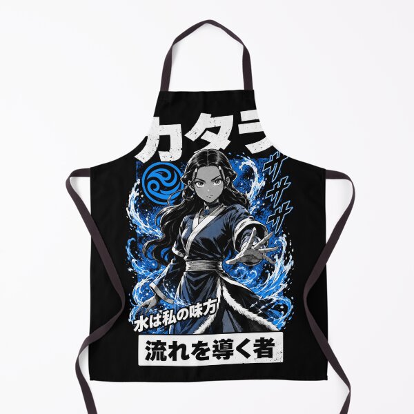 Item preview, avatar aang designed and sold by HappyGl.