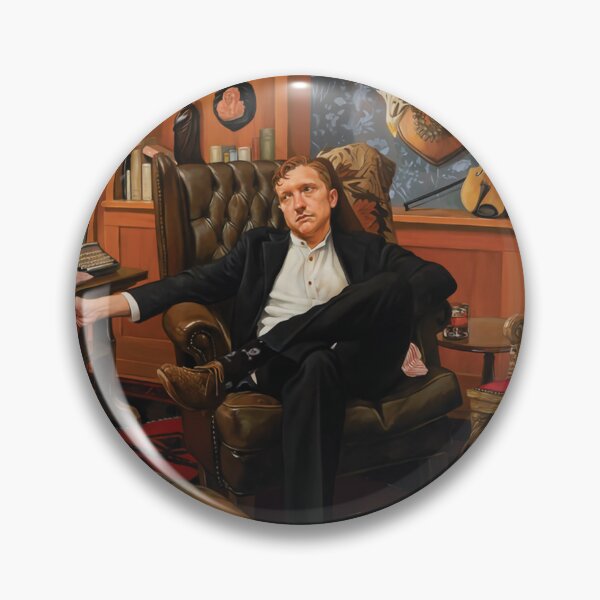 Item preview, Tyler Childers – “Snipe Hunt Tour” 2026 MBUN designed and sold by johnhale49.