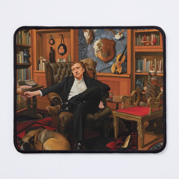 Item preview, Tyler Childers – “Snipe Hunt Tour” 2026 MBUN designed and sold by johnhale49.