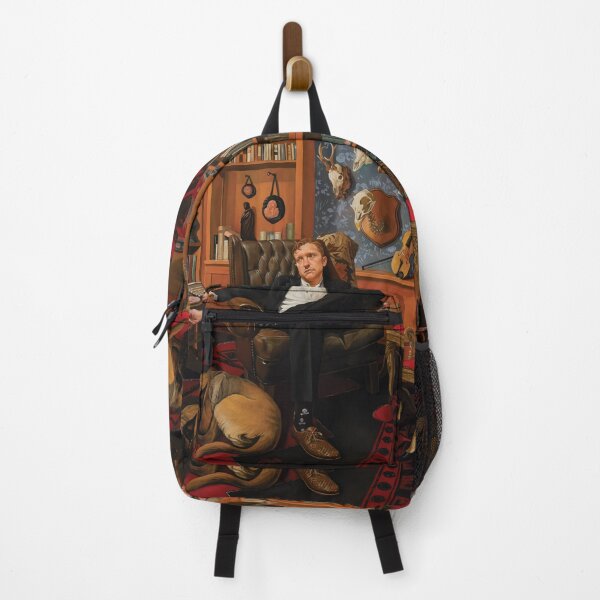 Item preview, Tyler Childers – “Snipe Hunt Tour” 2026 MBUN designed and sold by johnhale49.