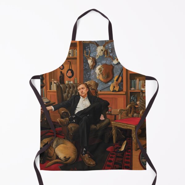 Item preview, Tyler Childers – “Snipe Hunt Tour” 2026 MBUN designed and sold by johnhale49.