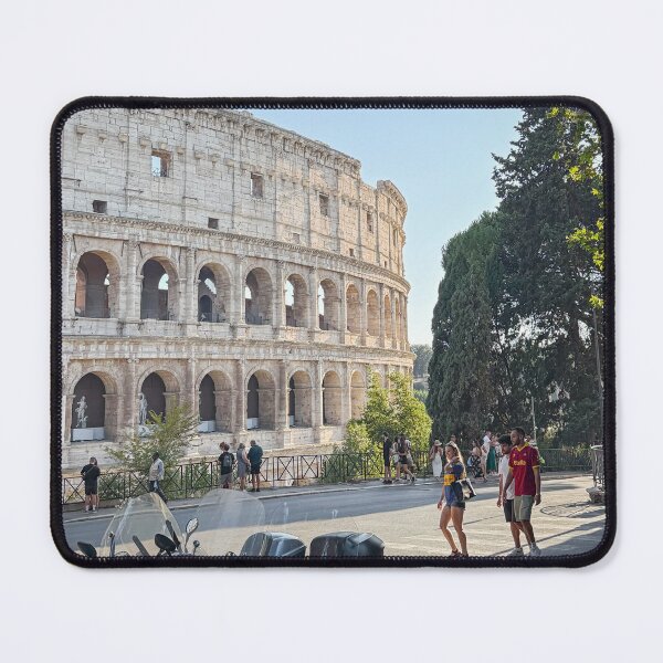 Item preview, Majestic Colosseum designed and sold by psychoshadow.