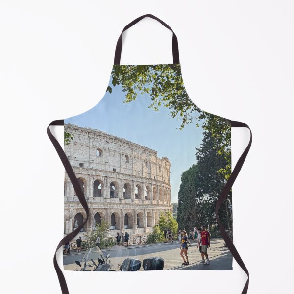 Item preview, Majestic Colosseum designed and sold by psychoshadow.