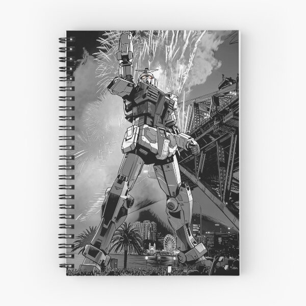 Item preview, RX 78 2 Gundam Amuro Rai vector black white designed and sold by sabartgunpla.