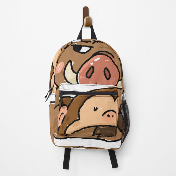 Item preview, Awkward Animal Hat Club - Professionally Offended designed and sold by Ganj1l.