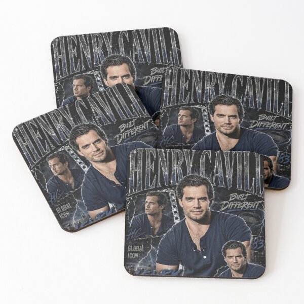Item preview,  The Man The Myth The Legend designed and sold by oliviafowlerart.