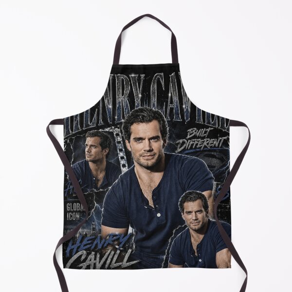 Item preview,  The Man The Myth The Legend designed and sold by oliviafowlerart.