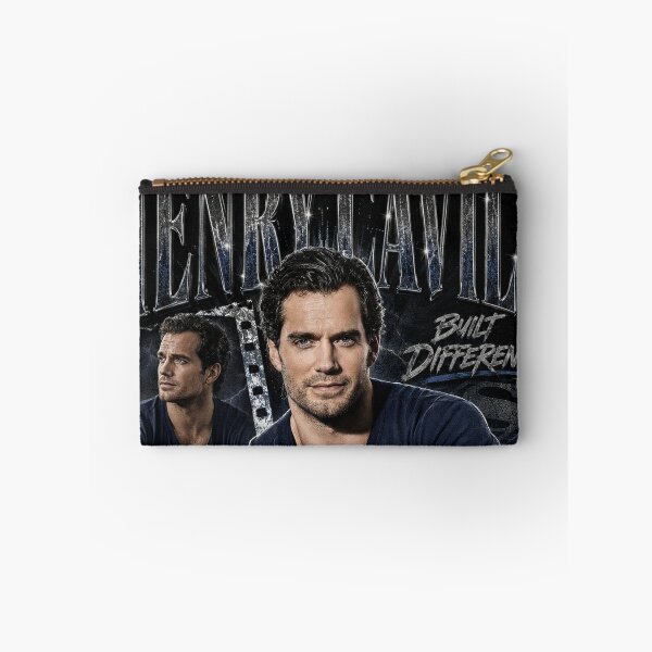 Item preview,  The Man The Myth The Legend designed and sold by oliviafowlerart.