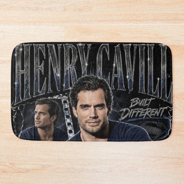 Item preview,  The Man The Myth The Legend designed and sold by oliviafowlerart.
