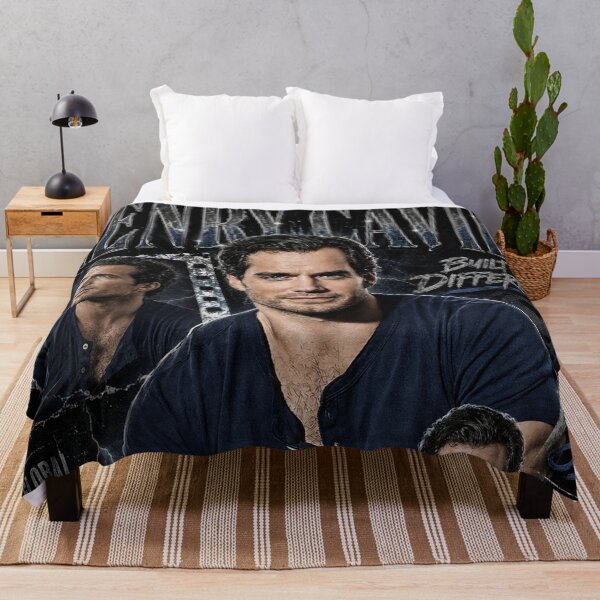 Item preview,  The Man The Myth The Legend designed and sold by oliviafowlerart.