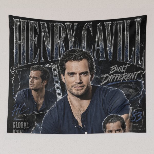 Item preview,  The Man The Myth The Legend designed and sold by oliviafowlerart.