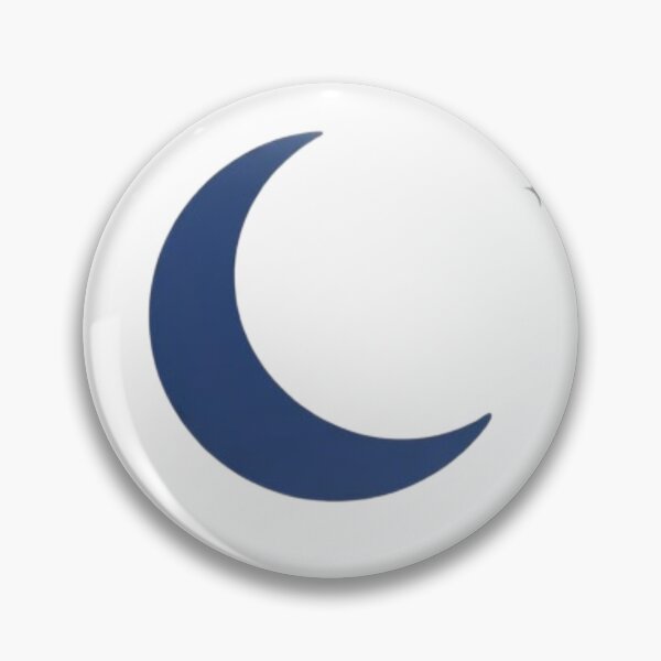 Item preview, Moon designed and sold by pantjella.