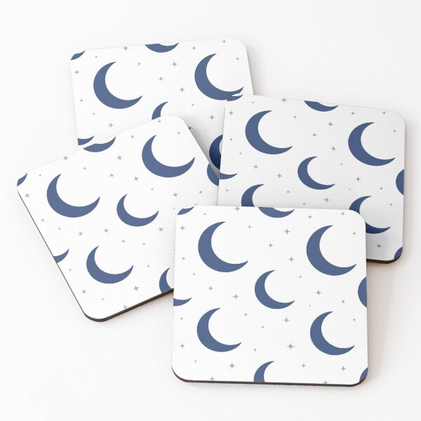 Item preview, Moon designed and sold by pantjella.
