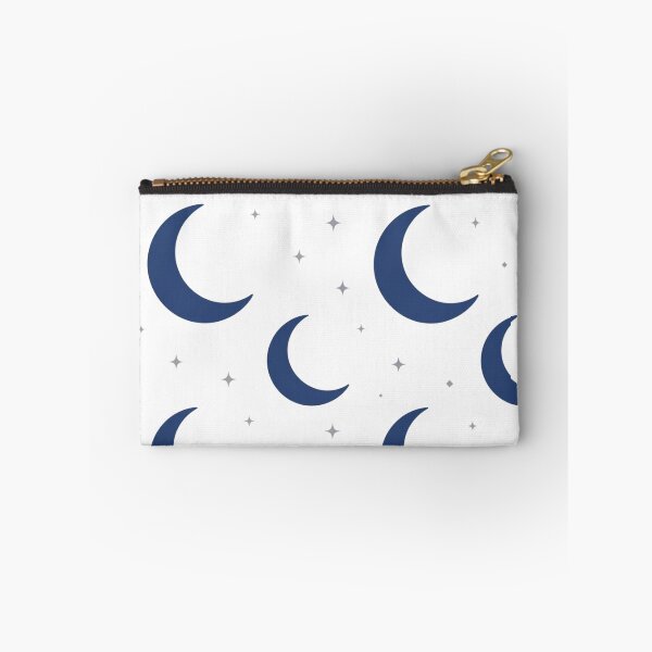 Item preview, Moon designed and sold by pantjella.