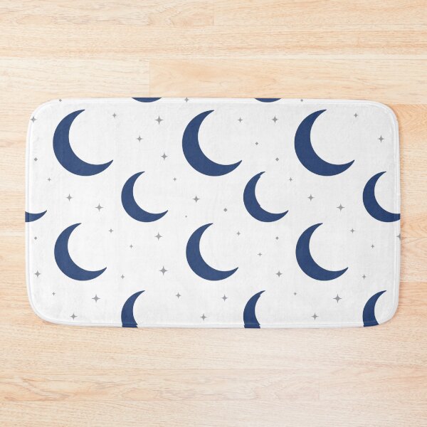 Item preview, Moon designed and sold by pantjella.