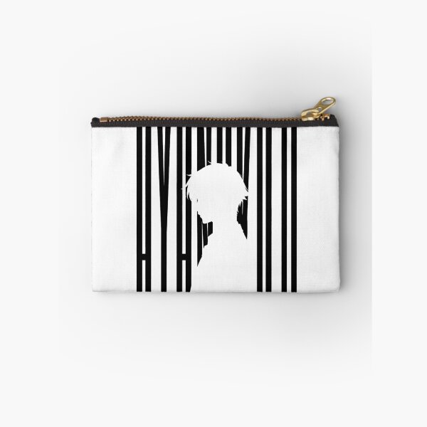 Item preview, Classroom of the Elite designed and sold by HappyGl.