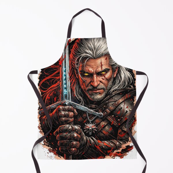 Item preview, ENDGAME White Wolf (EG030) designed and sold by Endgameco.