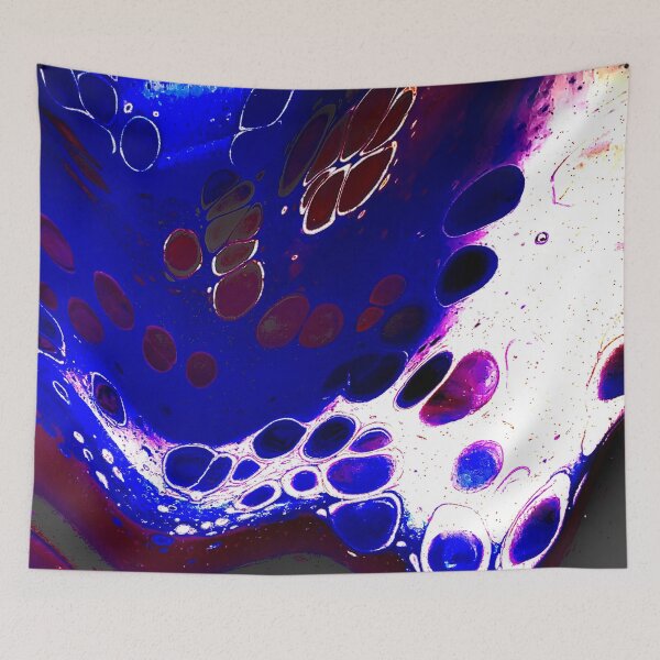 Item preview, COSMICBLOOM420  ( vol 3 ) designed and sold by AURA420420420.