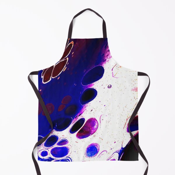 Item preview, COSMICBLOOM420 ( vol 3 ) designed and sold by AURA420420420.