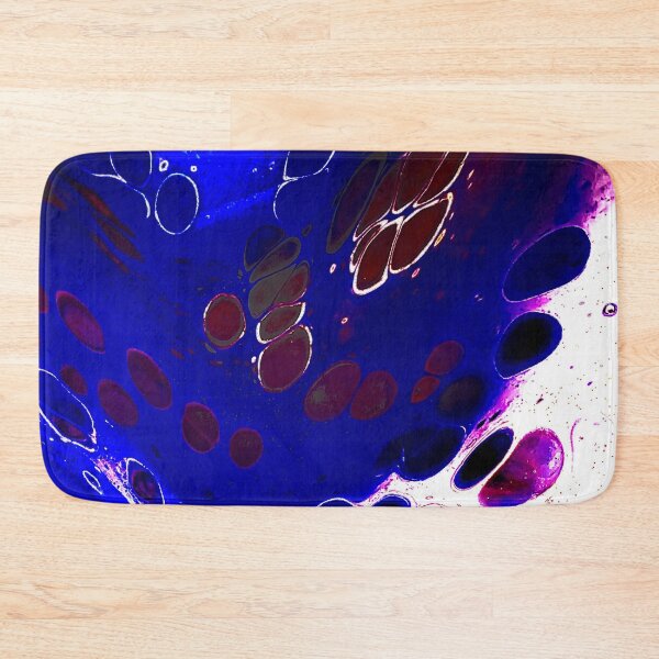 Item preview, COSMICBLOOM420  ( vol 3 ) designed and sold by AURA420420420.