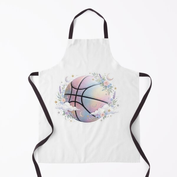 Item preview, basketball pastel designed and sold by sanawnaw154.