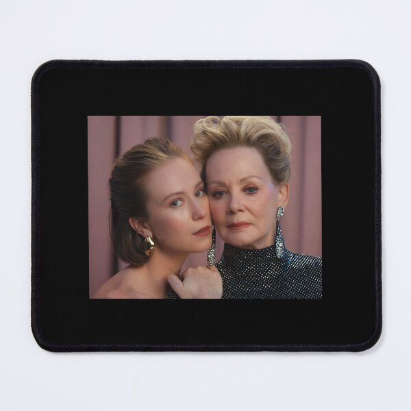Item preview, Ava and Deborah Hacks Season 4 designed and sold by MaidenIRK.
