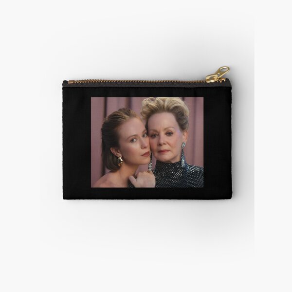Item preview, Ava and Deborah Hacks Season 4 designed and sold by MaidenIRK.