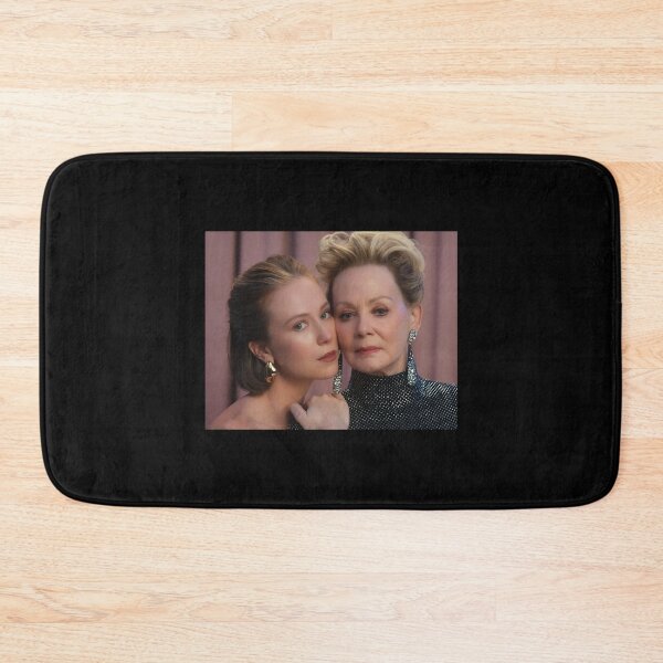 Item preview, Ava and Deborah Hacks Season 4 designed and sold by MaidenIRK.