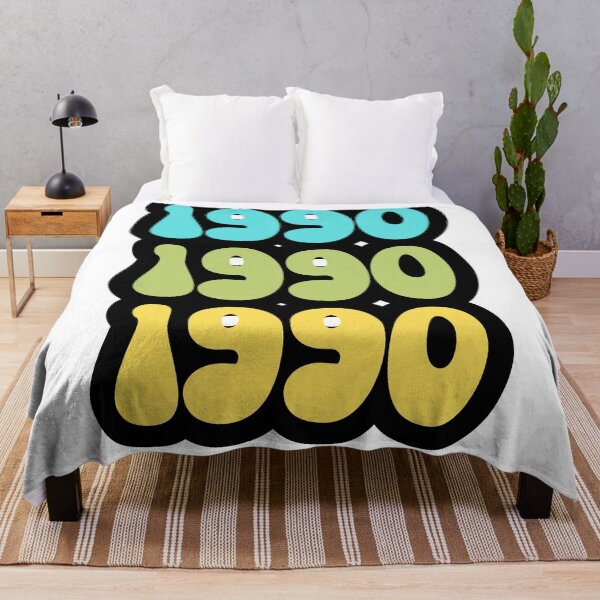 Item preview, 1990 Retro Legend Typography Design designed and sold by variant designer.