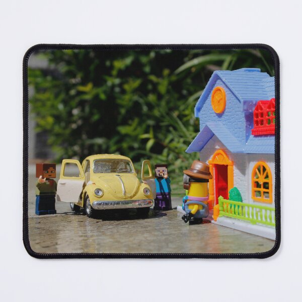 Item preview, Good morning, Dad designed and sold by vchghtcj05.