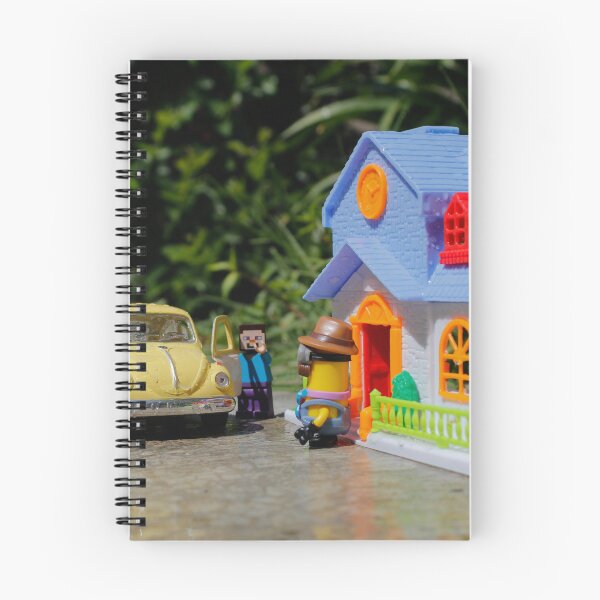 Item preview, Good morning, Dad designed and sold by vchghtcj05.