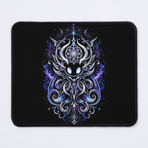 Item preview, Holow Knight Art designed and sold by superhetero.